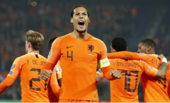 <b>荷兰世界杯冠军预测双方策略，世界杯上的表现让人瞠目结舌</b>