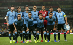 波尔多VS尼斯前瞻预测:尼斯近期进攻乏力乌拉圭球迷