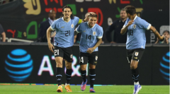 波尔多VS劳里安前瞻预测:波尔多将军失去和平乌拉圭世界杯直播