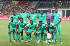 世界杯奥格斯堡vs弗雷堡前瞻分析:两队最近状态不佳塞内加尔国