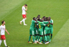 世界杯不莱梅VS霍芬海姆前瞻分析:不莱梅防线迎来大考塞内加尔