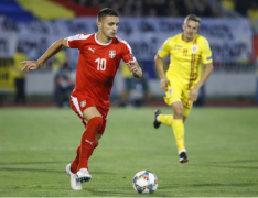 世界杯决赛-克拉马里克高三4-0不敌霍村塞尔维亚让球2022世界杯