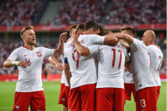 利物浦不重金如何保持优势？波兰球赛2022世界杯