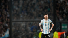 世界杯vs多特蒙德前瞻分析预测阿根廷足球预测