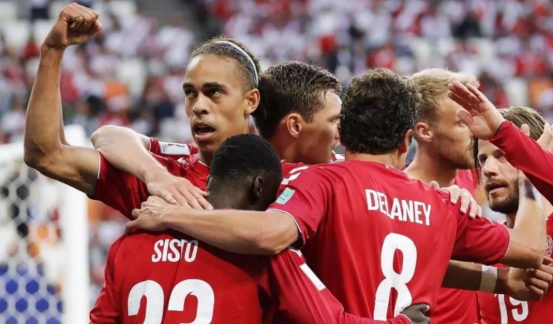 丹麦足球队,丹麦世界杯,伯明翰,桑德兰,尤文图斯