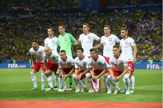 波兰足球队比赛,波兰世界杯,博涅克,名扬四海,艰难挑战