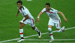 <b>伊朗世界杯预测二零二二年接下来的比赛中能否大显光彩</b>