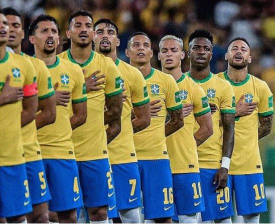 巴西世界杯预测,巴西世界杯,联合杯,夺冠,决赛