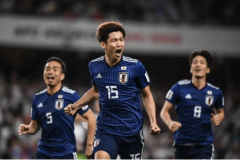 <b>日本世界杯预测二零二二年这场强劲的比赛中有希望晋级</b>