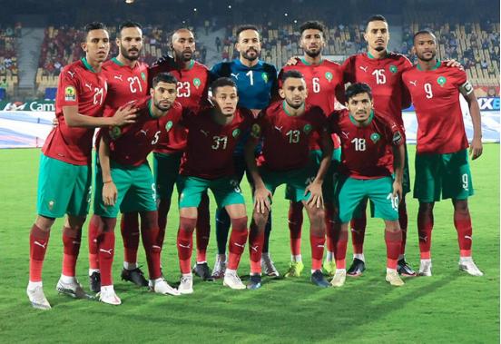 摩洛哥世界杯预测,摩洛哥世界杯,欧洲球队,小组赛,世界杯决赛