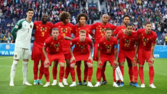 <b>比利时世界杯预测参加2022卡塔尔世界杯比分</b>