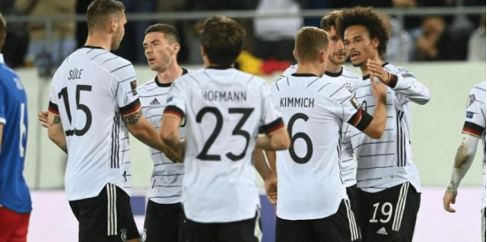 德国世界杯预测,德国世界杯,亚洲球队,小组赛,世界杯决赛