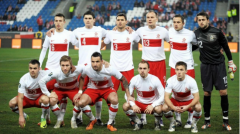 <b>波兰世界杯前景分析预测的实力能在2022年卡塔尔世界杯中走得远</b>