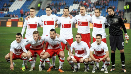 波兰世界杯前景分析预测,波兰世界杯,博涅克,选拔赛,国际比赛