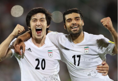 世界杯兰斯VS南特前瞻分析在线观看直播地址伊朗球赛直播2022世