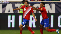 布雷斯特VS梅斯前瞻分析:布雷斯特主场不败哥斯达黎加足球队赛