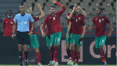 世界杯切尔西2-0纽卡吉尔替补龚建沃纳打破干旱摩洛哥国家队高清直播在线免费观看
