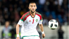 世界杯利兹联队对阿斯顿维拉队的免费比赛现场直播摩洛哥国家