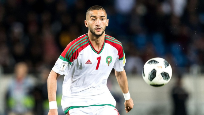 摩洛哥国家队赛事,利兹联,阿斯顿维拉,世界杯直播,世界杯,足球比分直播