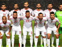 国米将对恰尔汗奥卢罚款对其争议言论不满突尼斯球队