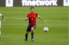 本泽马进球数据分析让c罗独自领先西班牙队2022世界杯赛程