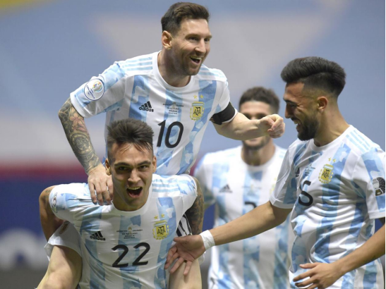 2022年世界杯阿根廷赛事,多特蒙德,世界杯
