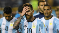 世界杯冬歇期调查:维尔纳支持率最高伊斯科次之阿根廷球队俱乐