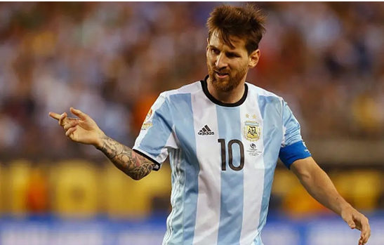 阿根廷队预测,阿根廷世界杯,队员,巅峰,球员