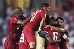 皇家社会VS巴萨直播分析:世界杯第一攻卡塔尔世界杯俱乐部