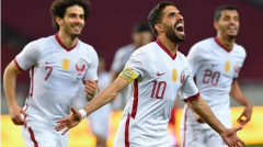 国家德比双世界杯皇马离联赛冠军更近一步卡塔尔球队足球预测