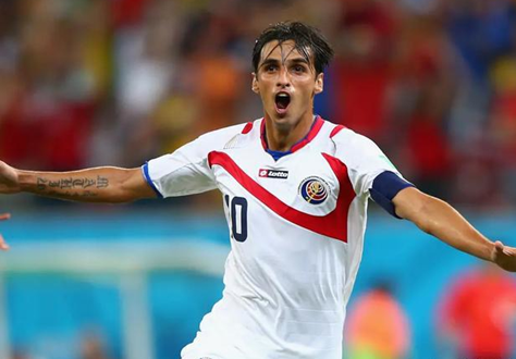 哥斯达黎加国家队足球预测,世界杯第三十五轮,世界杯,巴黎,尼斯