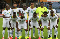 世界杯16强11个最贵的人:姆巴佩•内马尔带领哈兰输球喀麦隆大