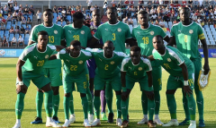 世界杯2-0摩纳哥世界杯打进史上最快进球塞内加尔央视直播202