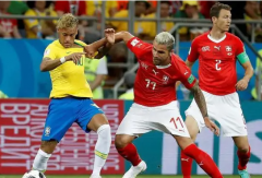 世界杯不来梅VS科隆直播预告2022世界杯塞尔维亚推荐