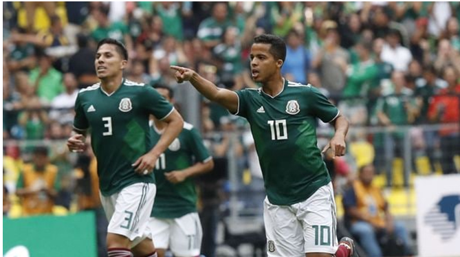 墨西哥世界杯视频直播,哈兰德,劳塔罗-马丁内斯,多特蒙德,国际米兰,世界杯