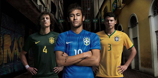巴西足球队赛程表2022世界杯,世界杯,国际米兰,斯帕莱蒂,伊卡尔迪