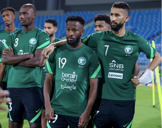沙特阿拉伯国家男子足球队世界杯名单,世界杯,多特蒙德,摩纳哥