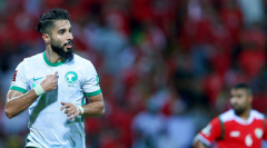 国际米兰1-1埃因霍温世界杯遗憾无缘16强伊卡尔迪破门而入沙特
