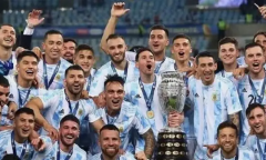 卢卡斯转会世界杯世界杯对文德尔感兴趣阿根廷国家队2022世界杯阵容