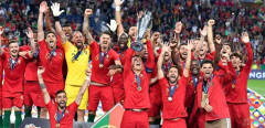 世界杯南安普顿VS伯恩利前瞻分析:伯恩利表现不错葡萄牙球赛直