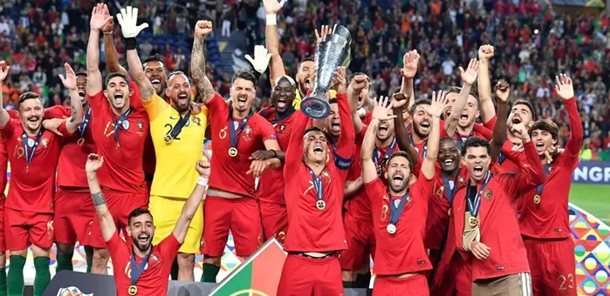 葡萄牙球赛直播2022世界杯,南安普顿,伯恩利,世界杯前瞻,世界杯