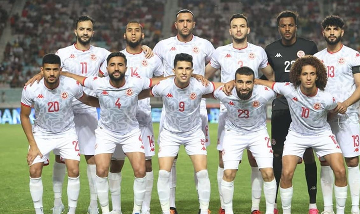突尼斯国家队,突尼斯世界杯,博尔顿,伯明翰,拉迪·贾伊迪