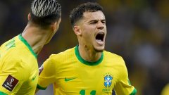 巴西世界杯球队预测将在国际足联世界杯中大放异彩散发光芒