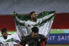 世界杯布雷斯特vs兰斯预告:客队状态一般伊朗2022世界杯赛程