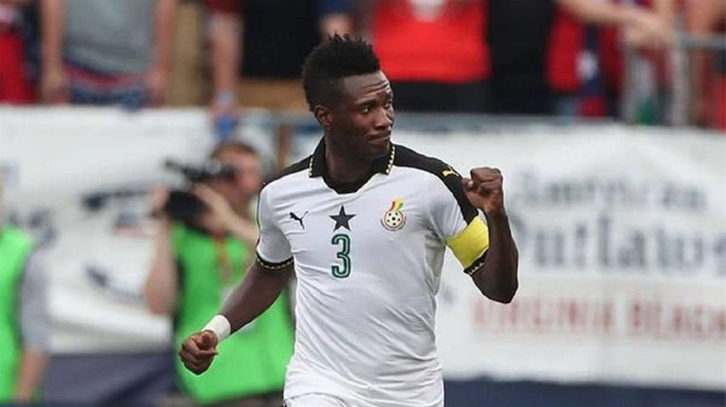 加纳vs乌拉圭直播预测分析,兰德,利物浦,连胜