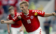 <b>丹麦世界杯球队预测的防守和硬度拉满或成为国际足联世界杯黑</b>