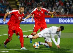 勒沃库森VS科隆世界杯现场预告塞尔维亚足球队分析