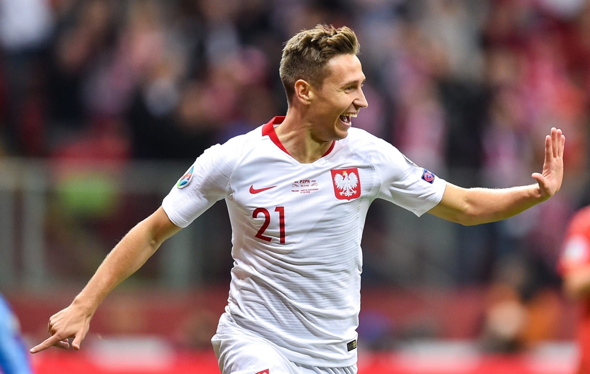 波兰国家男子足球队赛程,克拉斯诺达尔,世界杯,足球赛事,世界杯前瞻