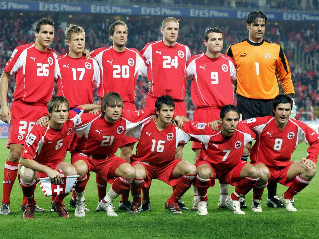 瑞士国家男子足球队足球直播,内马尔,世界杯,巴西