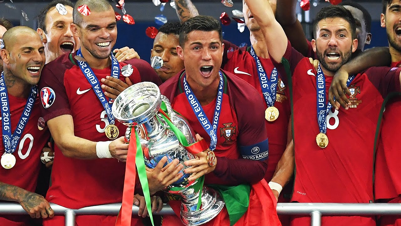 葡萄牙足球队俱乐部,伊哈洛,曼联,上海申花,世界杯